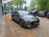 Mazda 3 SKYACTIV-X 2.0 M Hybrid - Mazda 3 in Oldenburg