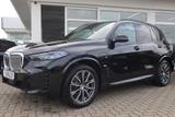 BMW X5 xDrive50e M Sport/AHK/Head-Up/360°/HK - BMW X-Reihe Tageszulassungen