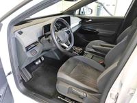 Volkswagen ID.4 - Vorschau Bild 6