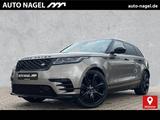 Land Rover Range Rover Velar D300 R-Dyn. HSE 22" Winter-Pa. - Land Rover Range Rover Velar