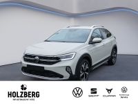 Volkswagen Taigo - Vorschau Bild 2