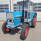 Eicher 4048 - Eicher Gebraucht