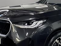 BMW X3 - Vorschau Bild 7