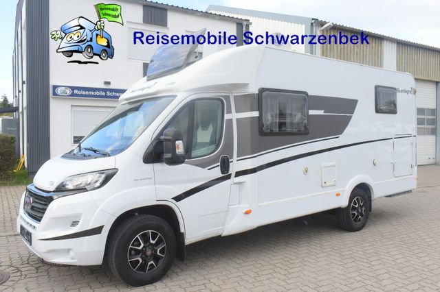 T 66 AUTOMATIK 3xSOLAR AUT.SAT+TV KAM. 1.HAND
