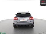 Mercedes-Benz GLA 250 AMG NIGHT KAMERA,MEMORY,AMBIENTE,AHK,SH - gebrauchte Mercedes-Benz GLA 250 aus dem Jahr 2019