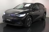 Volkswagen ID.4 Pro Performance IQ.Light|Matrix|CarPlay|AHK - graue Volkswagen ID.4