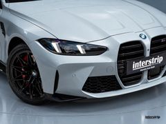 BMW M4 – 11 / 33