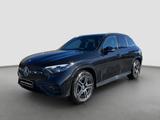Mercedes-Benz GLC 200 4MATIC AMGLine*NightPaket*Kamera*CarPlay - Mercedes-Benz GLC 200 Jahreswagen