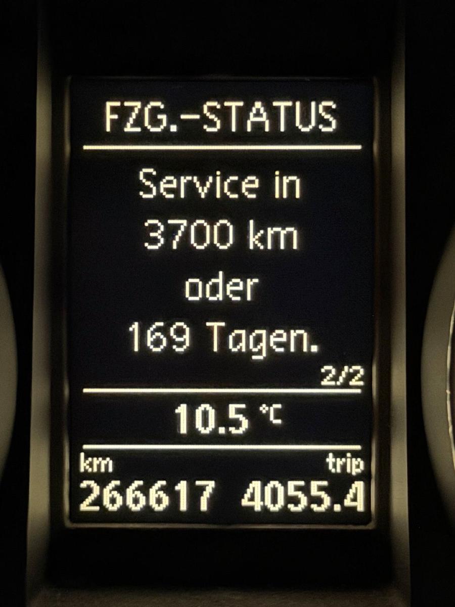 Volkswagen Golf 2012 — photo 15