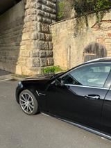 Mercedes-Benz E 63 AMG E 63 T AMG 4MATIC AMG - Mercedes-Benz E 63 AMG