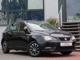 Seat Ibiza 1.2 TDI Sitzheizung PDC Touchscreen - Seat Ibiza mit Diesel-Antrieb: 1.2