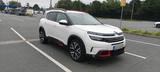 Citroën C5 Aircross SHINE PACK 181PS EAT8 ... - Citroën C5 Aircross von privat