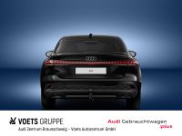 Audi A5 - Vorschau Bild 4