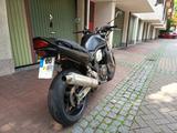 Suzuki GSF 1200 Bandit Schüle Auspuffanlage  - Offers matching your search criteria