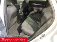 Audi e-tron - Vorschau Bild 6
