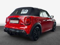 MINI Cooper Cabrio - Vorschau Bild 2