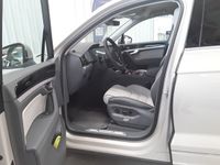 Volkswagen Touareg - Vorschau Bild 6