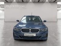 BMW 318 - Vorschau Bild 8