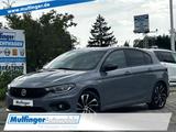 Fiat Tipo 1.4 S-Design Navi Xenon Kamera Sitzh.PDC18" - Fiat Tipo S-DESIGN