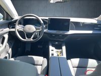 Volkswagen Passat - Vorschau Bild 14
