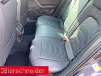 Cupra Formentor - Vorschau Bild 18