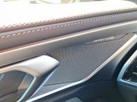 BMW 840 - Vorschau Bild 19