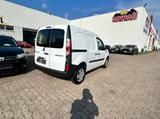 Renault Kangoo 1,5 DCI 1 HAND TÜV 8.28 KLIMAANLAGE - Renault Kangoo Gebrauchtwagen in Hannover