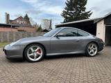 Porsche 996 Carrera 4S Scheckheft, IMS, Sonderausst. - Porsche 996 in Hamburg