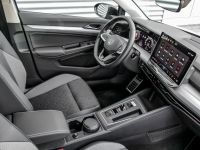 Volkswagen Golf - Vorschau Bild 3