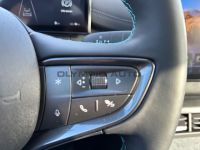 BYD Seal 6 DM-i Touring Comfort Lite PANO SITZHZ V2L - Image