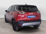 Opel Crossland X 1.2 Turbo Aut. Innovation *LED*Navi* - Opel Gebrauchtwagen in Detmold