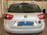 Seat Ibiza ST Reference 1.0MPI 75PS 5-G*KLIMA*TOUCH - Seat Ibiza: 5p