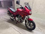 Yamaha XJ 900 (4 KM) Diversion - Angebote entsprechen deinen Suchkriterien