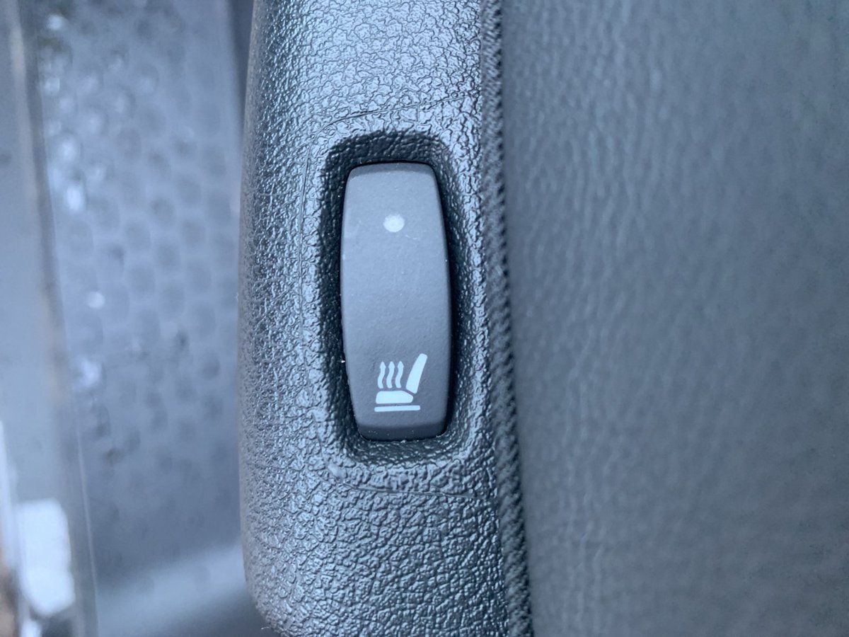 Renault Trafic - Bild 30