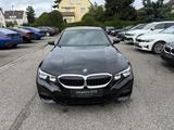 BMW 330d Lim M-Sport / H&K / NAVI-PROF / LIVE-CP / - BMW 330 Gebrauchtwagen in Nürnberg