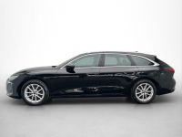 Audi A6 - Vorschau Bild 3