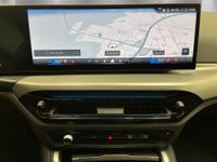BMW 220 - Vorschau Bild 11