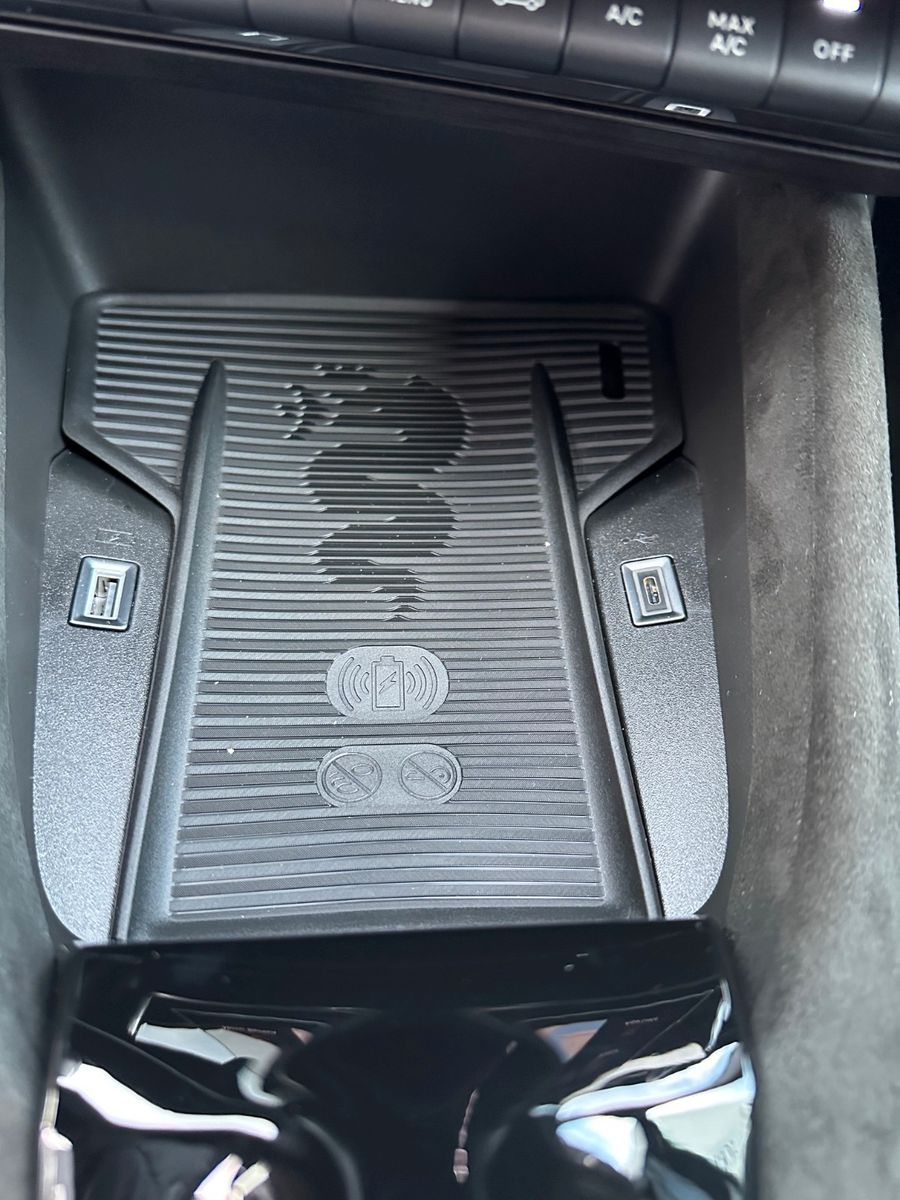 Alfa Romeo Junior - Bild 19