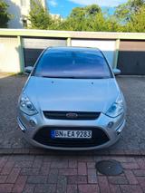 Ford ford Smax 2010 - Ford S-Max in Bonn