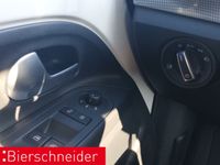 Volkswagen e-up! - Vorschau Bild 25