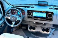 Carthago chic c-line T 4.9 LE -Mod.26 -Alde -Markise (4/16)