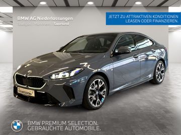 BMW 220d Gran Coupé M Sport Driv.Assist.Prof Kamera