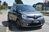 Renault Twingo Intens KLIMA AUTOMATIK APPLE CARPLAY - Renault Twingo: mit Navigationssystem