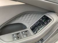 Audi A5 - Vorschau Bild 20
