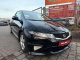 Honda Civic 1.4 Type S KLIMA*SHZ*PDC - gebrauchte Honda Coupés