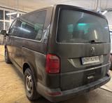 Volkswagen T6 Multivan - VW T6 von privat