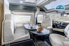 Fahrzeugabbildung Karmann Dexter 635 *SCHAUSONNTAG 11-16 UHR*