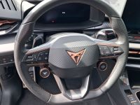 Cupra Terramar - Vorschau Bild 9