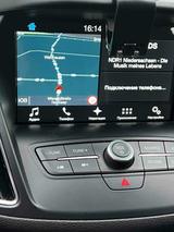 Ford C-Max 1,5TDCi 88kW PowerShiftTitanium Titanium - Ford C-Max: 1.8