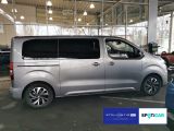 Citroën Spacetourer M (75 kWh) Shine - auch MIETE möglic - Citroën SpaceTourer aus 2023